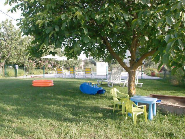 Monte Da Serralheira Agro Turismo Evora Exterior photo